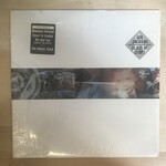 Joe Jackson - Blaze Of Glory - SP5249 - Vinyl LP (USED)