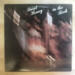 Sweet Honey In The Rock - Sweet Honey In The Rock - FF022 - Vinyl LP (USED)