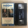 Sleuth - VHS (USED)