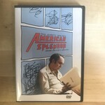 American Splendor - DVD (USED)