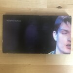 Joy Division - Heart And Soul - CD Box Set (USED)