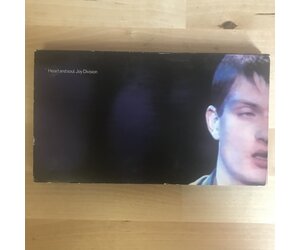 joy-division-heart-and-soul-cd