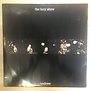 Lucy Show - Undone / Dream Days - AMY 287 - Vinyl 12-Inch Single (USED)