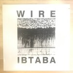 Wire - It’s Beginning To And Back Again - 7 73516 1 - Vinyl LP (USED)