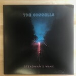 Connells - Steadman’s Wake - 0030871152 - Vinyl LP (USED)