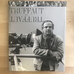 Francois Truffaut - Truffaut By Truffaut - Hardback (USED)