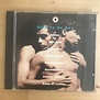 Various - Glad To be Gay - CD (USED)