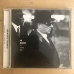 Van Morrison - The Healing Game - CD (USED)