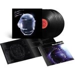 Daft Punk - Random Access Memories (10th Anniversary) - SNYL877373 - Vinyl LP (NEW)