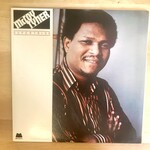 McCoy Tyner - Supertrios - M55003 - Vinyl LP (USED)