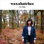 Waxahatchee - Ivy Tripp - MRG549 - Vinyl LP (NEW)