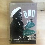 Joanne Meyerowitz (Editor) - Not June Cleaver: Women And Gender In Postwar America, 1945-1960 - Paperback (USED)