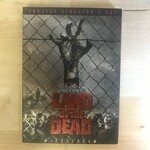 Land Of The Dead - DVD (USED)