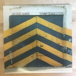 George Adams - Sound Suggestions - ECM 1 1141 - Vinyl LP (USED)