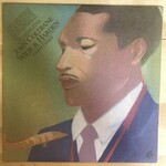 John Coltrane, Wilbur Harden - Gold Coast - SJL 1115 - Vinyl LP (USED)