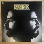 Brecker Brothers - The Brecker Brothers - AL 4037 - Vinyl LP (USED)