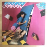 Junior Walker - Blow The House Down - 6053ML - Vinyl LP (USED)