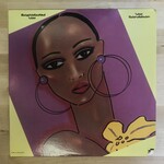 Lou Donaldson - Sophisticated Lady - BN LA024 F - Vinyl LP (USED)