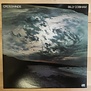 Billy Cobham - Crosswinds - SD 7300 - Vinyl LP (USED)