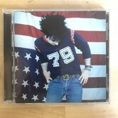 Ryan Adams - Gold - CD (USED)