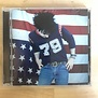 Ryan Adams - Gold - CD (USED)