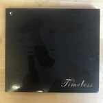 Various - Hank Williams: Timeless - CD (USED)