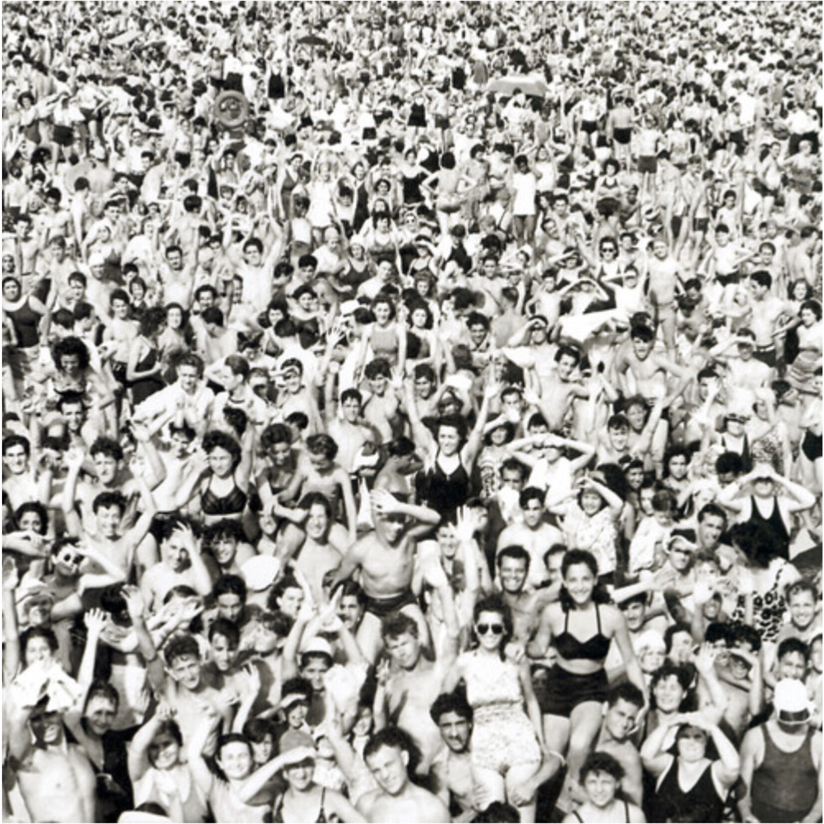 George Michael - Listen Without Prejudice - SNYL514527 - Vinyl LP (NEW)