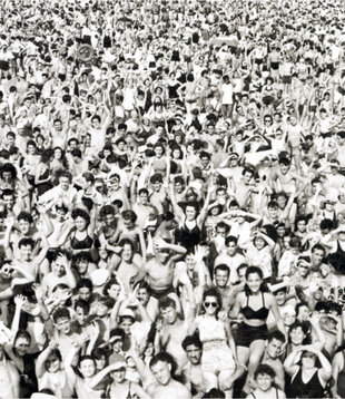 George Michael - Listen Without Prejudice - SNYL514527 - Vinyl LP (NEW)