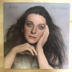 Judy Collins - Judith - 6E-111 - Vinyl LP (USED)