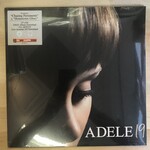 Adele - 19 - Vinyl LP (USED - SEALED)