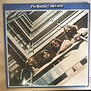 The Beatles - 1967-1970 - Vinyl LP (USED - 1973 BLUE VINYL)
