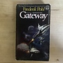 Frederik Pohl - Gateway - Paperback MM (USED)