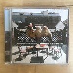Wilco - The Album - CD (USED)