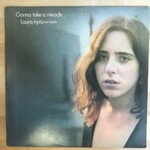 Laura Nyro and Labelle - Gonna Take A Miracle - PC 30987 - Vinyl LP (USED)