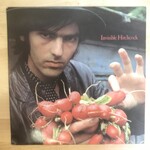 Robyn Hitchcock - Invisible Hitchcock - 88561 8099 1 - Vinyl LP (USED)