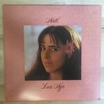 Laura Nyro - Nested - JC35449 - Vinyl LP (USED)