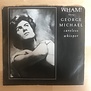Wham (George Michael) - Careless Whisper - 38 04691 - Vinyl 45 (USED)