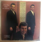 Dion And The Belmonts - Wish Upon A Star - LLP 2006 - Vinyl LP (USED)