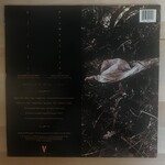 David Sylvian, Holger Czukay - Plight & Premonition - 1 90904 - Vinyl LP (USED)