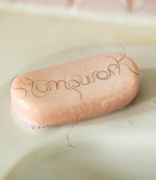 Dry Clenaing - Stumpwork - LP-4AD-0504 - Vinyl LP (NEW)