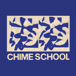 Chime School - Chime School - LP-SLR-260C2 - Vinyl LP (NEW)