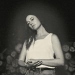 Jess Williamson - Sorceress - MEX280 - Vinyl LP (NEW)