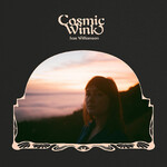 Jess Williamson - Cosmic Wink - MEX253 - Vinyl LP (NEW)