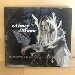 Aimee Mann - One More Drifter In The Snow - CD (USED)