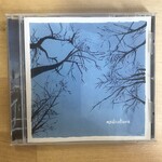 Medications - Medications - CD (USED)