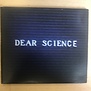 TV On The Radio - Dear Science - CD (USED)