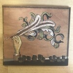 Arcade Fire - Funeral - CD (USED)