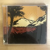 Beulah - The Coast Is Never Clear - CD (USED)