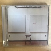 Beulah - Yoko - CD (USED)