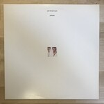 Pet Shop Boys - Please - PW17193 - Vinyl LP (USED)